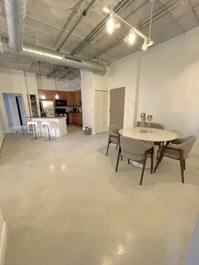 3 of 25 - 2001 Biscayne Boulevard #2309, Miami, FL