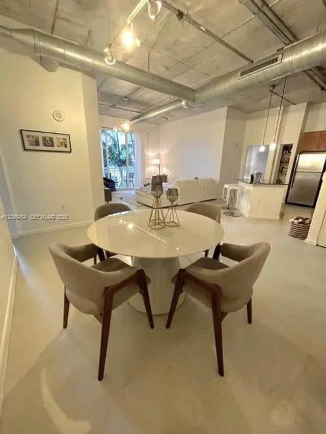 4 of 25 - 2001 Biscayne Boulevard #2309, Miami, FL