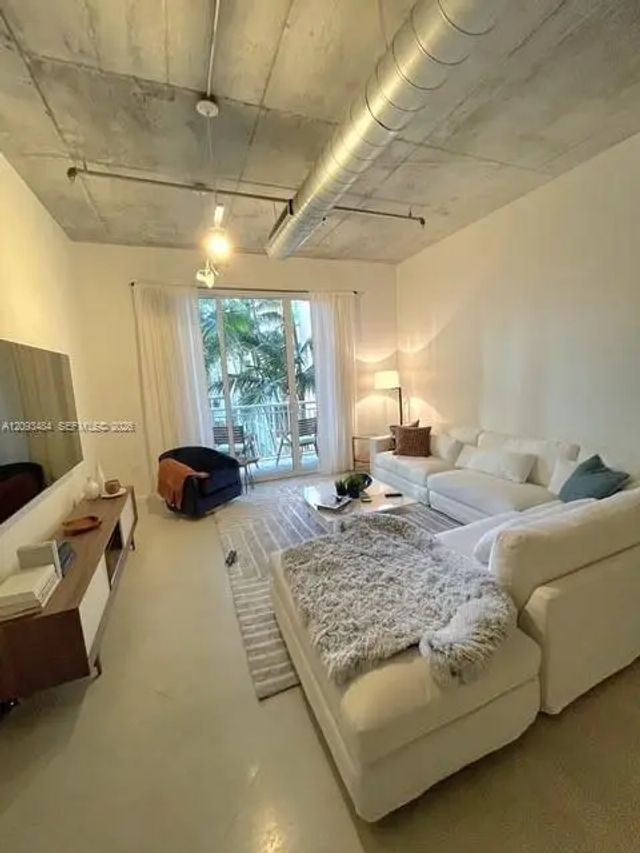 5 of 25 - 2001 Biscayne Boulevard #2309, Miami, FL