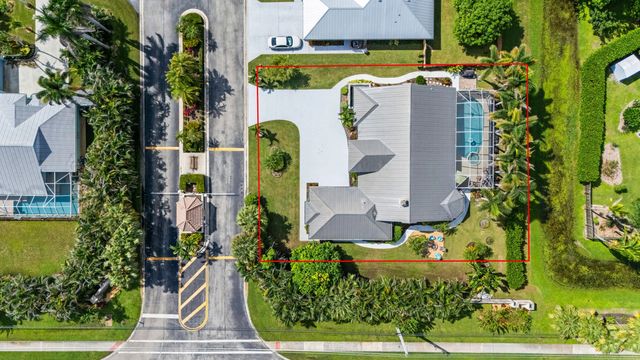 2 of 51 - 1801 Sw Hunters Club Way, Palm City, FL