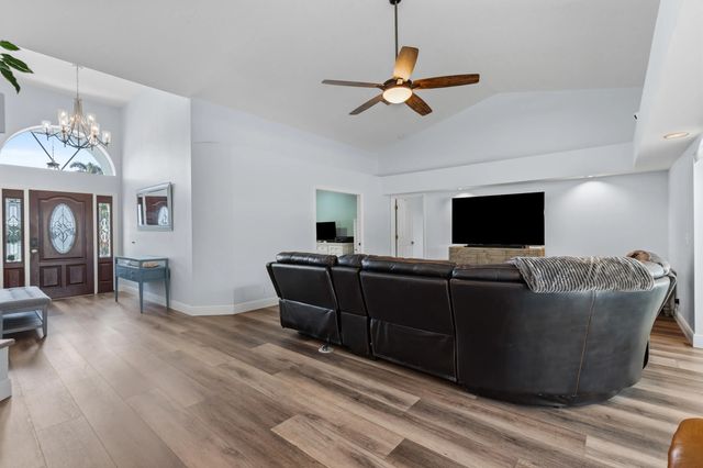 4 of 51 - 1801 Sw Hunters Club Way, Palm City, FL