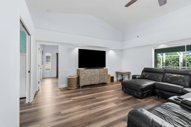 5 of 51 - 1801 Sw Hunters Club Way, Palm City, FL