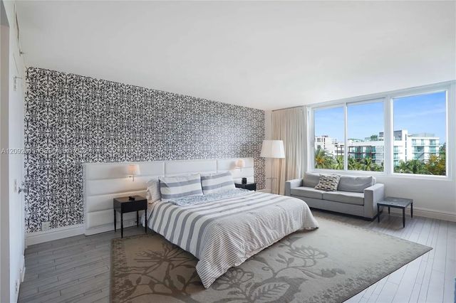 5 of 20 - 1100 West Avenue #1115, Miami Beach, FL