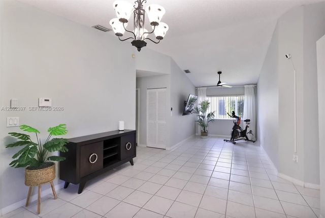 3 of 36 - 127 Danielle Court, Weston, FL