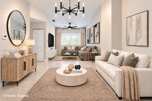 4 of 36 - 127 Danielle Court, Weston, FL