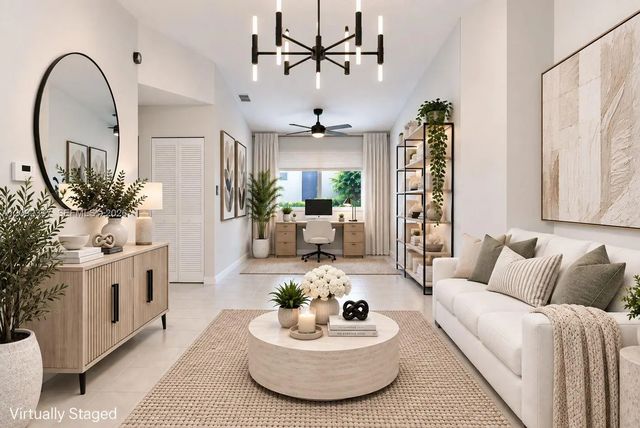 5 of 36 - 127 Danielle Court, Weston, FL