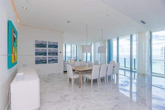 2 of 49 - 17475 Collins Avenue #1802, Sunny Isles Beach, FL