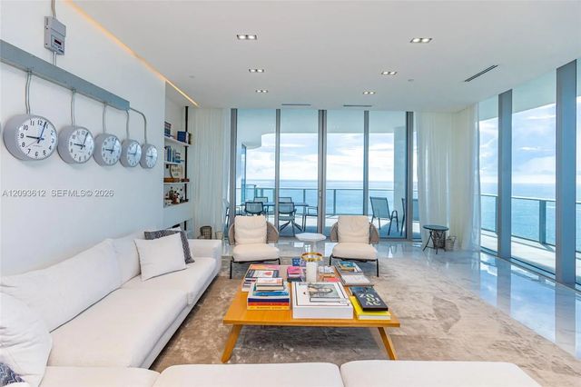 3 of 49 - 17475 Collins Avenue #1802, Sunny Isles Beach, FL