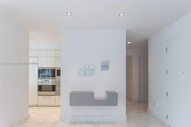4 of 49 - 17475 Collins Avenue #1802, Sunny Isles Beach, FL