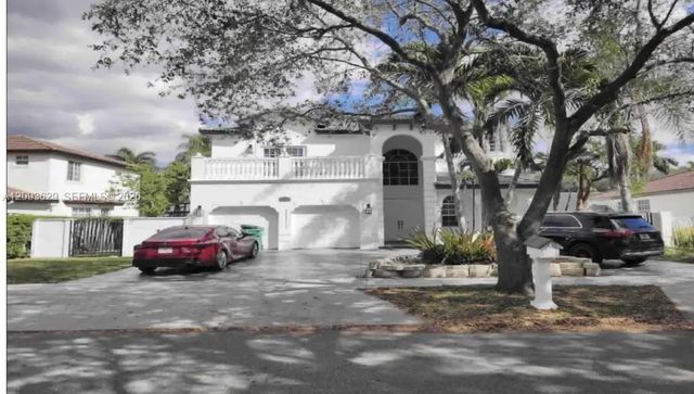 N/A, Miami Lakes