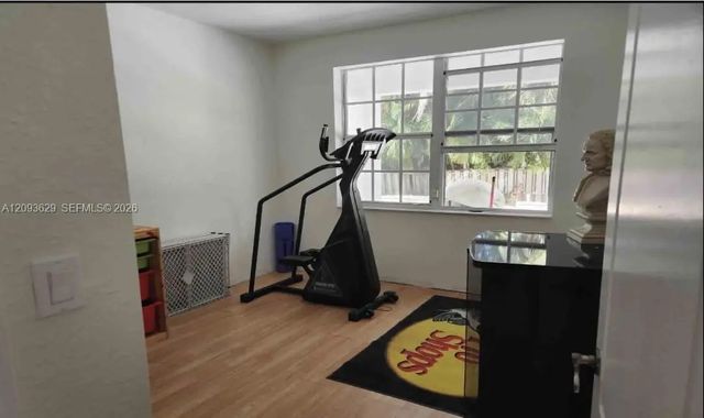 3 of 20 - N/A, Miami Lakes, FL