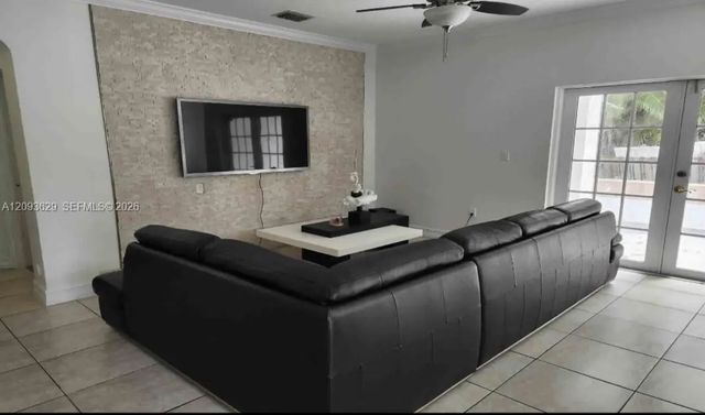 5 of 20 - N/A, Miami Lakes, FL