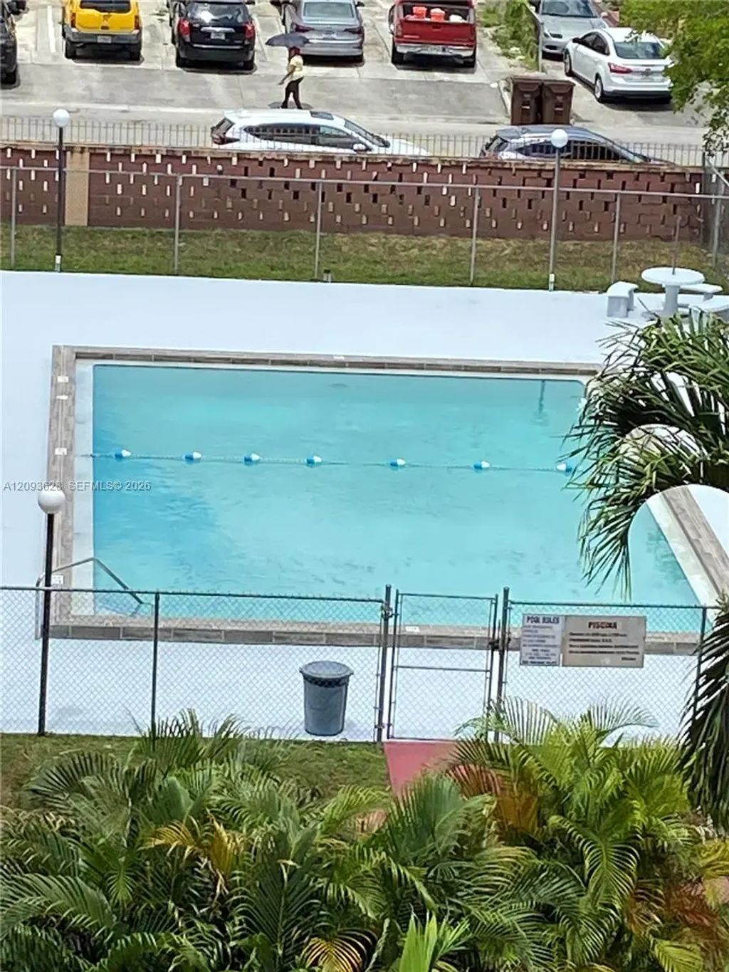 440 E 23rd Street #1416, Hialeah