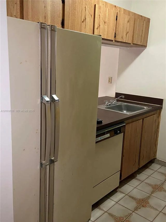 2 of 14 - 440 E 23rd Street #1416, Hialeah, FL