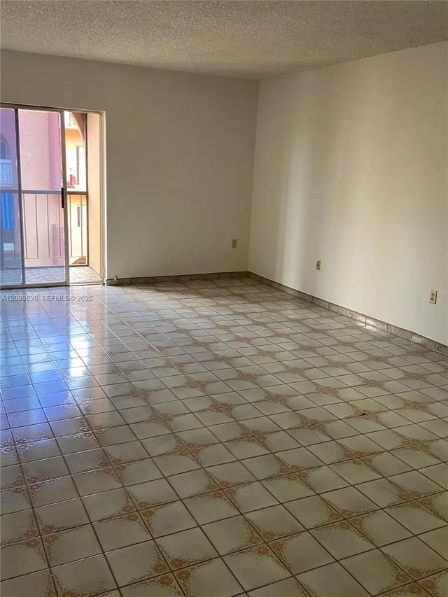 5 of 14 - 440 E 23rd Street #1416, Hialeah, FL