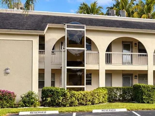 3 of 75 - 2613 Nassau Bend #d2, Coconut Creek, FL