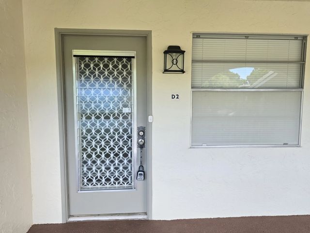 4 of 75 - 2613 Nassau Bend #d2, Coconut Creek, FL