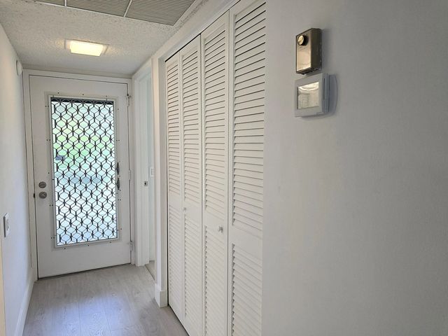 5 of 75 - 2613 Nassau Bend #d2, Coconut Creek, FL