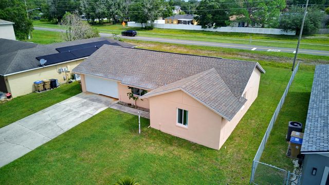 2 of 13 - 908 Cumbran Lane, Kissimmee, FL