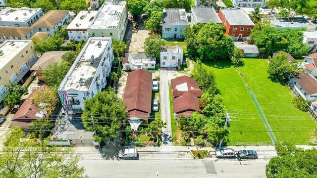 2 of 2 - 964 Sw 3rd Street, Miami, FL