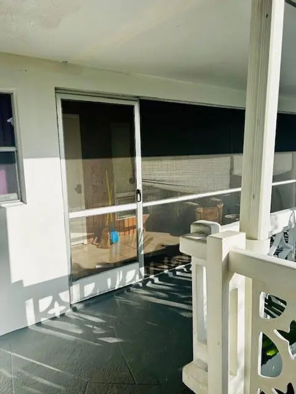 1711 Nw 46th Avenue #214, Lauderhill