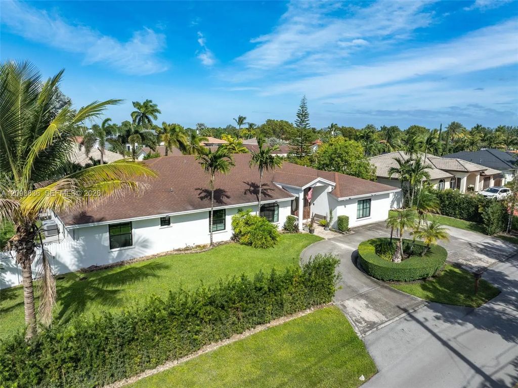 10195 Nw 26th Street, Doral