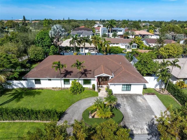 3 of 98 - 10195 Nw 26th Street, Doral, FL
