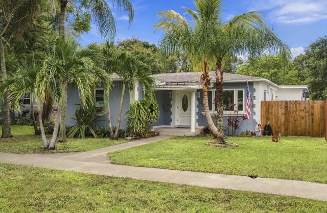 2 of 30 - 245 Sw 5th Street, Dania Beach, FL