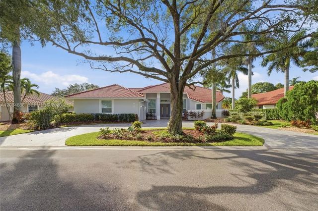 2 of 60 - 1861 W Eagle Trace Boulevard W, Coral Springs, FL