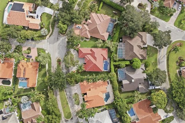 3 of 60 - 1861 W Eagle Trace Boulevard W, Coral Springs, FL