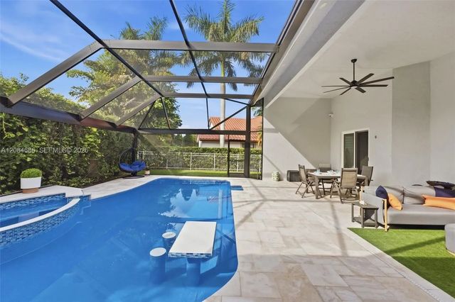 5 of 60 - 1861 W Eagle Trace Boulevard W, Coral Springs, FL
