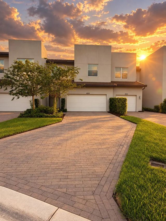 3 of 53 - 4969 Navali Drive, Lake Worth, FL