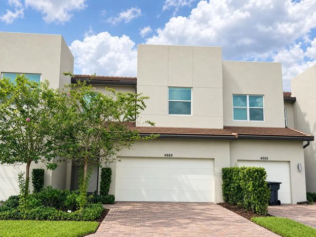 4 of 53 - 4969 Navali Drive, Lake Worth, FL
