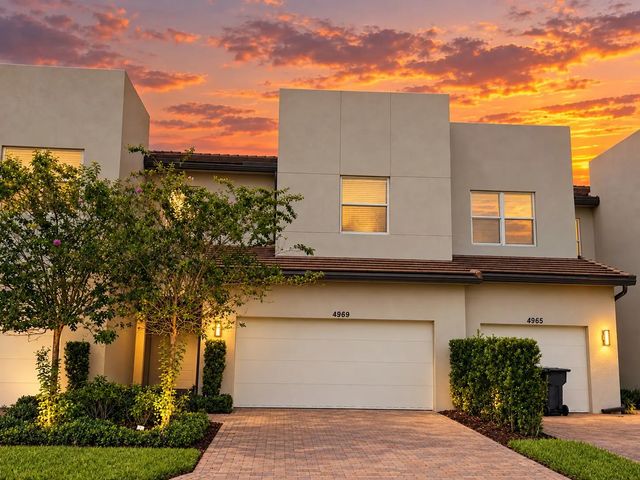 5 of 53 - 4969 Navali Drive, Lake Worth, FL