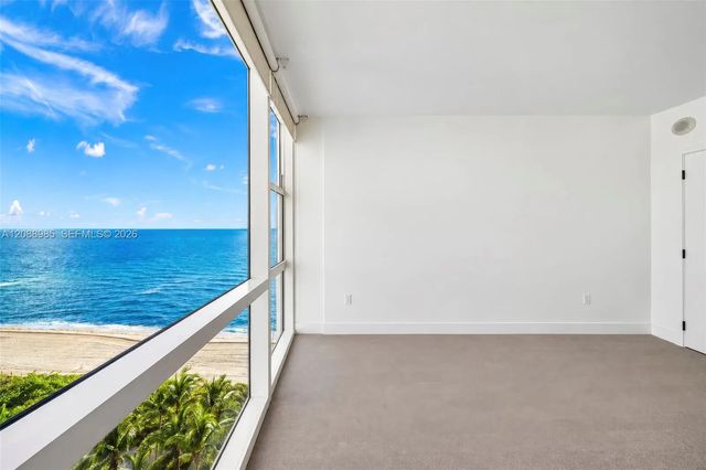 3 of 61 - 6801 Collins Avenue #1202/1211, Miami Beach, FL