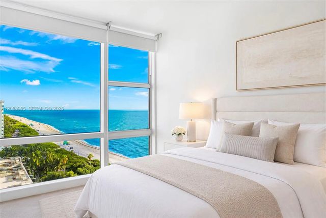 4 of 61 - 6801 Collins Avenue #1202/1211, Miami Beach, FL