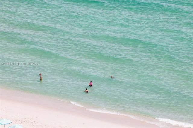 5 of 61 - 6801 Collins Avenue #1202/1211, Miami Beach, FL