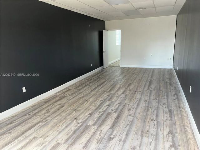 10527 Sw 40th Street #for Office Only, Miami