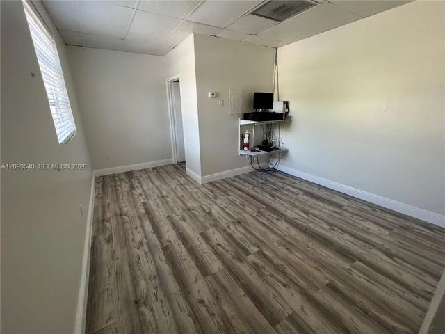 2 of 8 - 10527 Sw 40th Street #for Office Only, Miami, FL