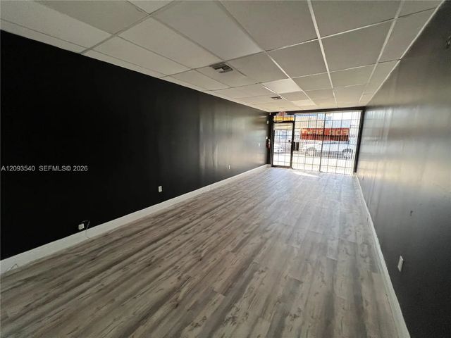 4 of 8 - 10527 Sw 40th Street #for Office Only, Miami, FL