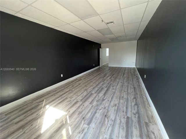 5 of 8 - 10527 Sw 40th Street #for Office Only, Miami, FL