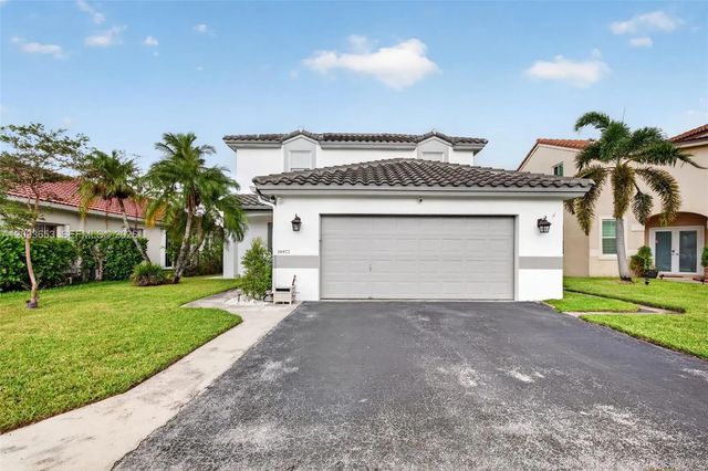 2 of 50 - 18577 Nw 19th Street, Pembroke Pines, FL