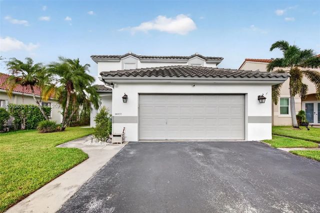 3 of 50 - 18577 Nw 19th Street, Pembroke Pines, FL