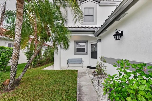 5 of 50 - 18577 Nw 19th Street, Pembroke Pines, FL
