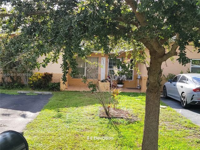 2 of 6 - 4340 Nw 110th Avenue, Coral Springs, FL