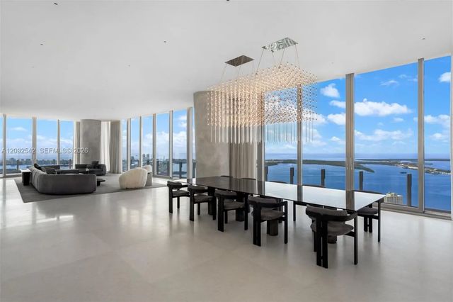 3 of 23 - 300 Biscayne Boulevard Way #5801c, Miami, FL