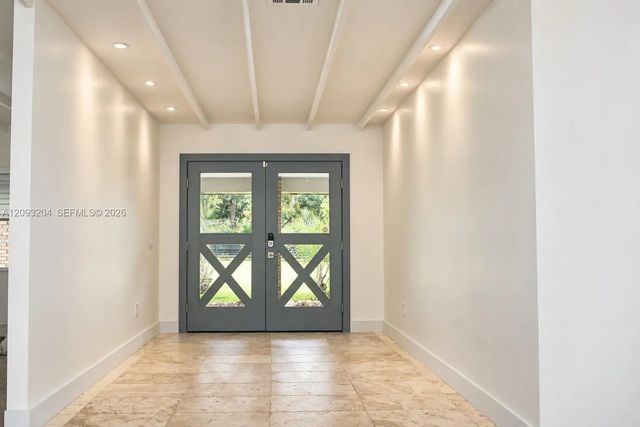 4 of 54 - 9865 Sw 74th Avenue, , FL
