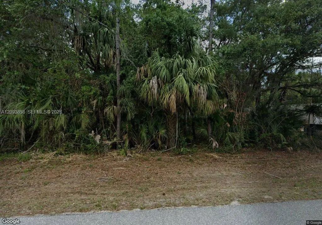 488 Kindred Boulevard, Port Charlotte