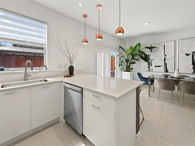 5 of 37 - 12201 Nw 23rd Court, Miami, FL
