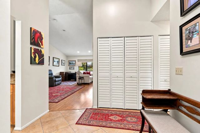 3 of 18 - 459 Knollwood Court #459, Royal Palm Beach, FL